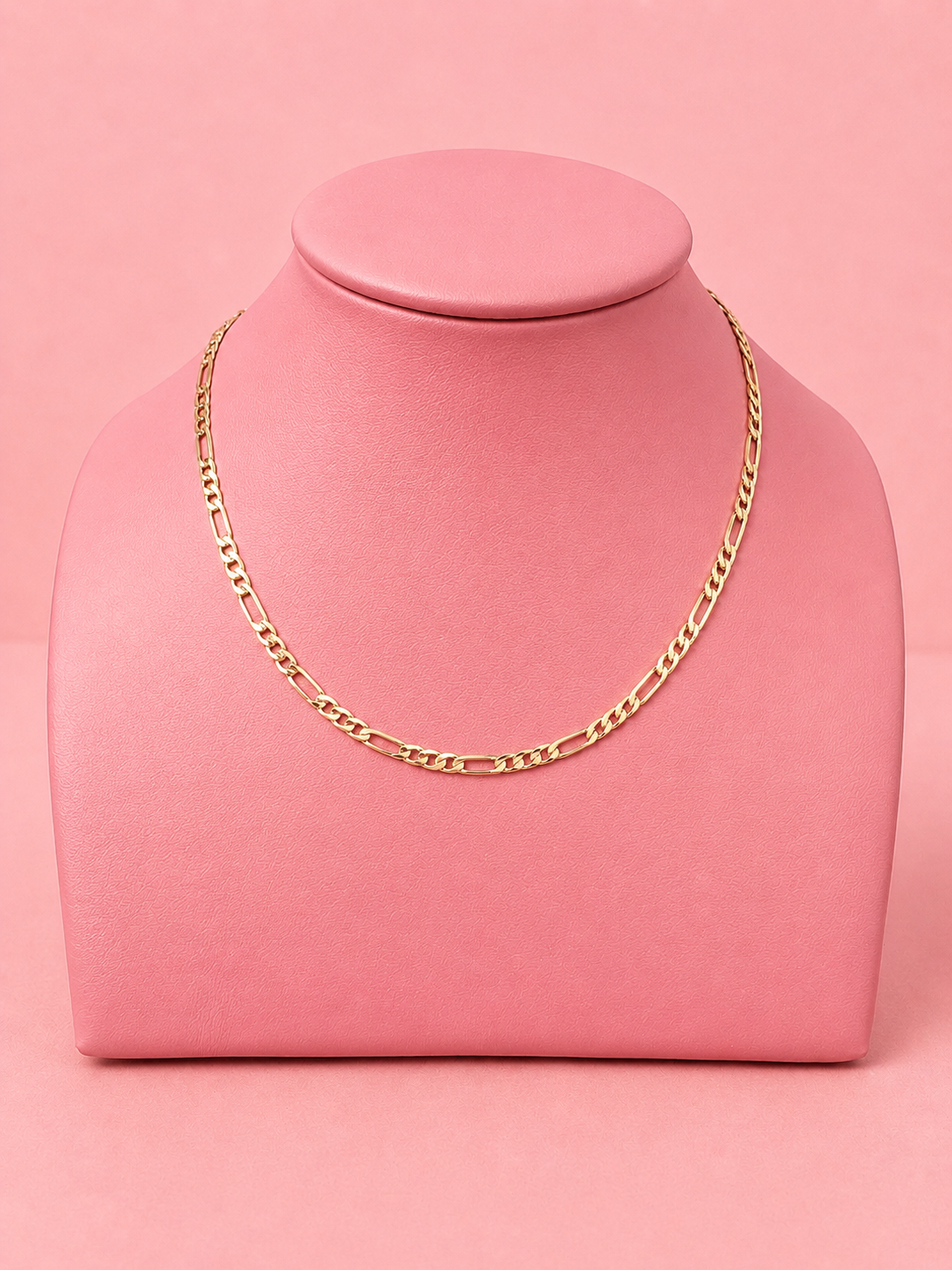 figaro chain