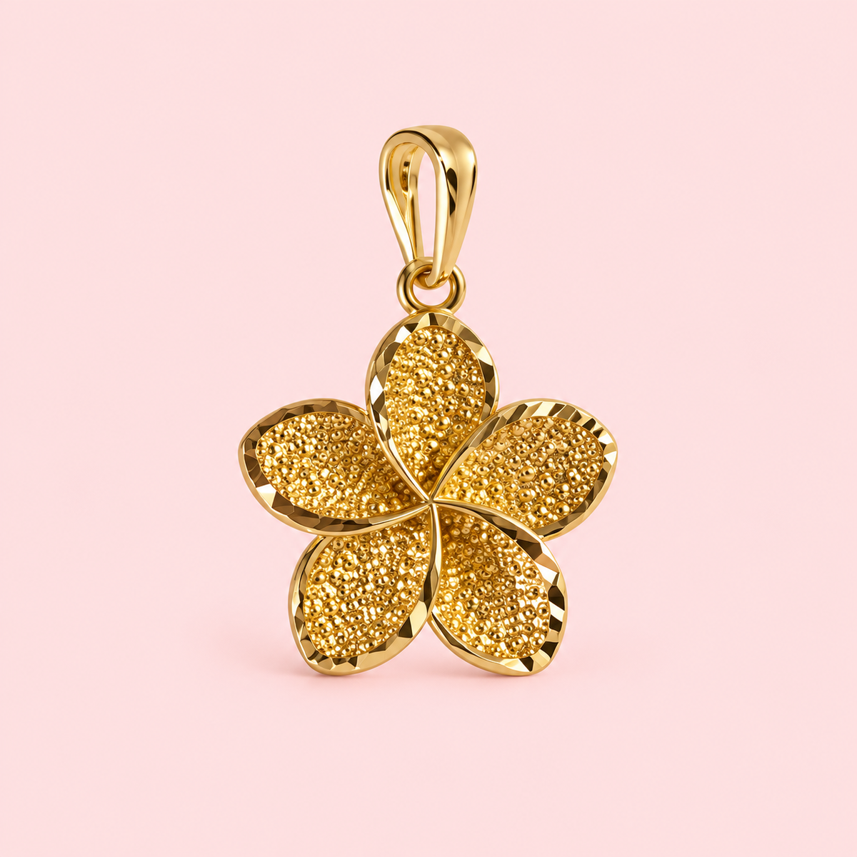 hibiscus charm