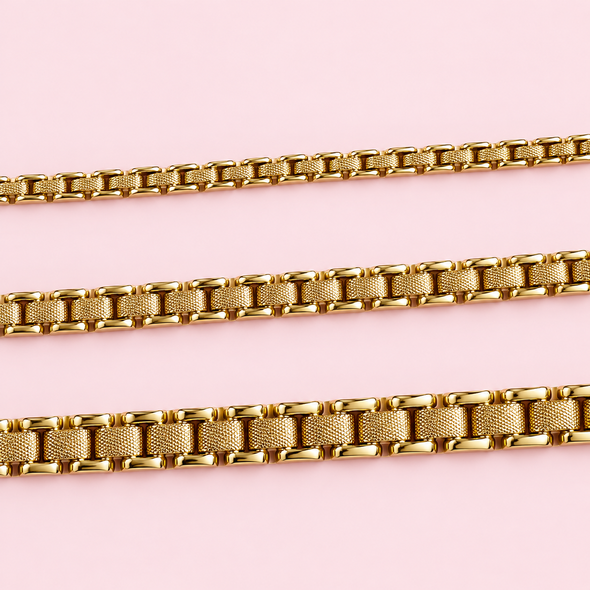 rolex bracelets