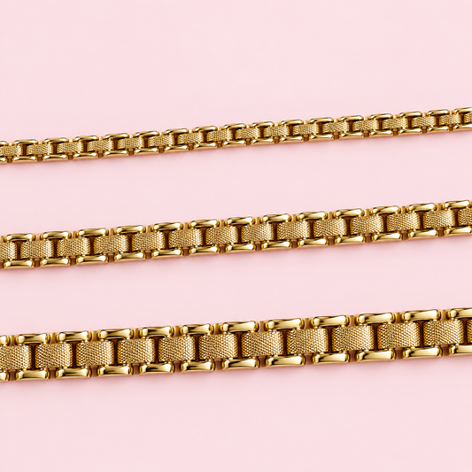 rolex bracelets